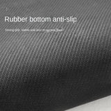 Super Absorbent Anti-Slip Floor Mat