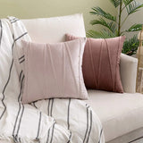 ARTORY Art Velvet  Cushion Cover