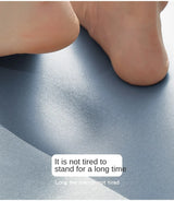 Super Absorbent Anti-Slip Floor Mat